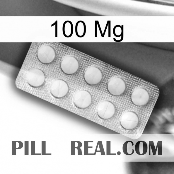 100 Mg levitra1.jpg